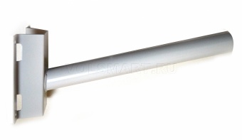 КН-1-Т FullKit кронштейн для уличных светильников